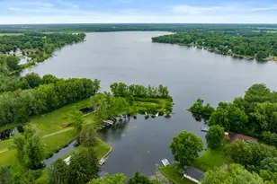52135 Nancy Ln, Three Rivers, MI 49093 - Photo 27
