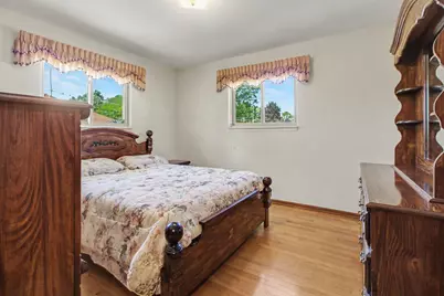 24725 Hass Street, Dearborn Heights, MI 48127 - Photo 11