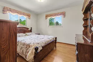 24725 Hass St, Dearborn Heights, MI 48127 - Photo 11