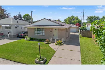 24725 Hass Street, Dearborn Heights, MI 48127 - Photo 23
