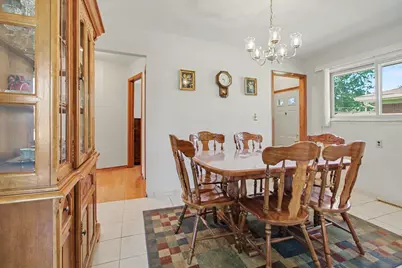 24725 Hass Street, Dearborn Heights, MI 48127 - Photo 9