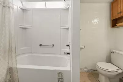 24725 Hass Street, Dearborn Heights, MI 48127 - Photo 19