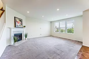 847 Groveland Cir, Ann Arbor, MI 48108 - Photo 11