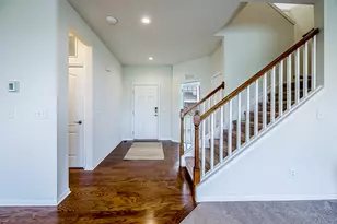 847 Groveland Cir, Ann Arbor, MI 48108 - Photo 7