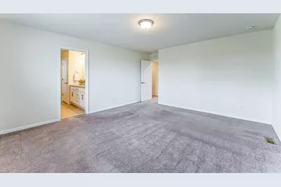 847 Groveland Circle, Ann Arbor, MI 48108 - Photo 39
