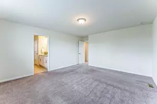 847 Groveland Cir, Ann Arbor, MI 48108 - Photo 39
