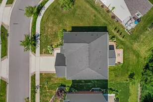 847 Groveland Cir, Ann Arbor, MI 48108 - Photo 69