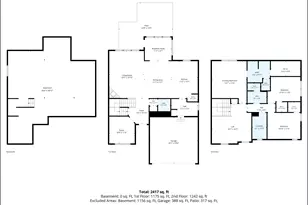 847 Groveland Cir, Ann Arbor, MI 48108 - Photo 63