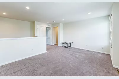 847 Groveland Circle, Ann Arbor, MI 48108 - Photo 35