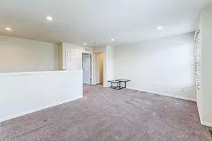 847 Groveland Cir, Ann Arbor, MI 48108 - Photo 35