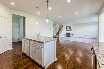 847 Groveland Circle, Ann Arbor, MI 48108 - Photo 9