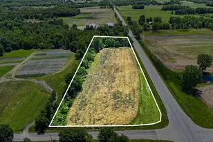 Vl Meadowbrook Rd, Eau Claire, MI 49111 - Photo 1