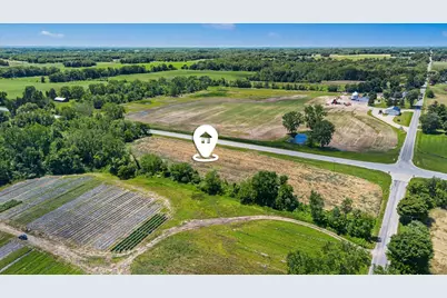 Vl Meadowbrook Road, Eau Claire, MI 49111 - Photo 19