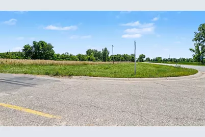 Vl Meadowbrook Road, Eau Claire, MI 49111 - Photo 3