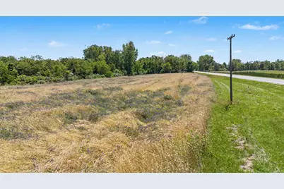 Vl Meadowbrook Road, Eau Claire, MI 49111 - Photo 7