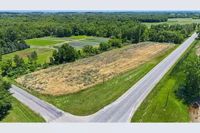 Vl Meadowbrook Road, Eau Claire, MI 49111 - Photo 9