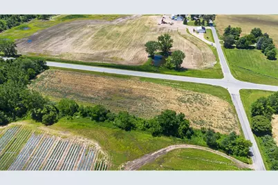 Vl Meadowbrook Road, Eau Claire, MI 49111 - Photo 15