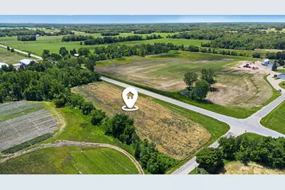 Vl Meadowbrook Road, Eau Claire, MI 49111 - Photo 21
