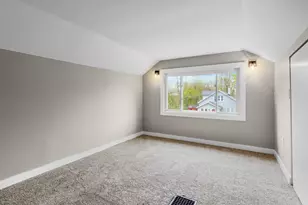 819 Harding St NW, Grand Rapids, MI 49544 - Photo 21