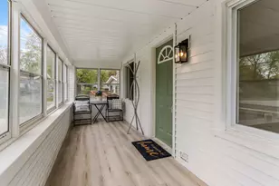 819 Harding St NW, Grand Rapids, MI 49544 - Photo 27