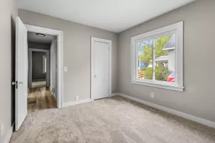819 Harding St NW, Grand Rapids, MI 49544 - Photo 15