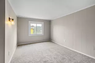 819 Harding St NW, Grand Rapids, MI 49544 - Photo 19