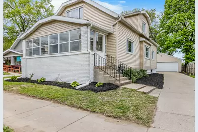 819 Harding Street NW, Grand Rapids, MI 49544 - Photo 35