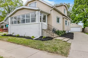 819 Harding St NW, Grand Rapids, MI 49544 - Photo 35