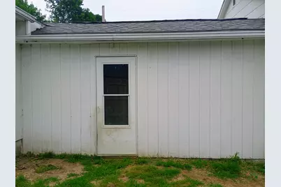 502 E Forest Street, Edmore, MI 48829 - Photo 19