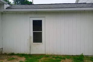 502 E Forest St, Edmore, MI 48829 - Photo 19