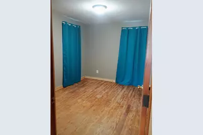 502 E Forest Street, Edmore, MI 48829 - Photo 15