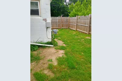 502 E Forest Street, Edmore, MI 48829 - Photo 17