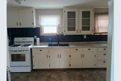 502 E Forest Street, Edmore, MI 48829 - Photo 9