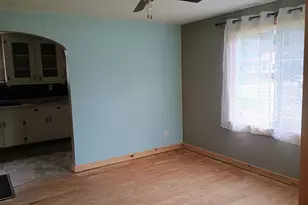 502 E Forest St, Edmore, MI 48829 - Photo 11
