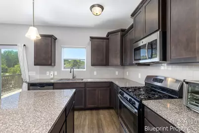 8957 Split Stone Court, Byron Center, MI 49315 - Photo 11