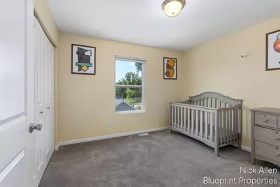 8957 Split Stone Court, Byron Center, MI 49315 - Photo 25