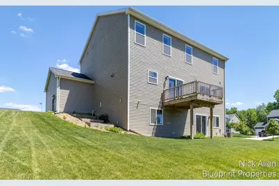 8957 Split Stone Court, Byron Center, MI 49315 - Photo 39