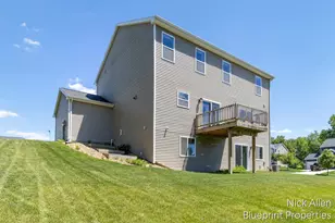 8957 Split Stone Ct, Byron Center, MI 49315 - Photo 39
