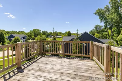 8957 Split Stone Court, Byron Center, MI 49315 - Photo 15
