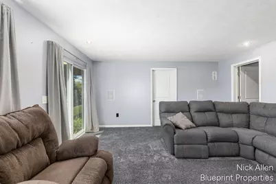 8957 Split Stone Court, Byron Center, MI 49315 - Photo 37