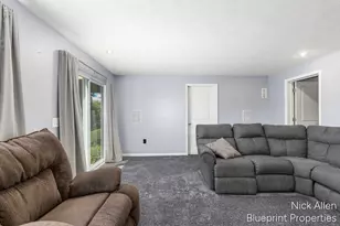 8957 Split Stone Ct, Byron Center, MI 49315 - Photo 37