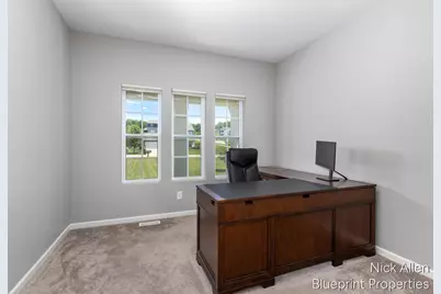 8957 Split Stone Court, Byron Center, MI 49315 - Photo 17