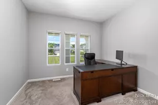 8957 Split Stone Ct, Byron Center, MI 49315 - Photo 17