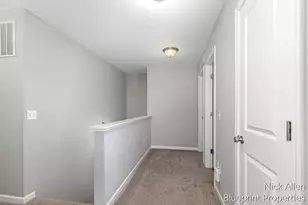 8957 Split Stone Ct, Byron Center, MI 49315 - Photo 19