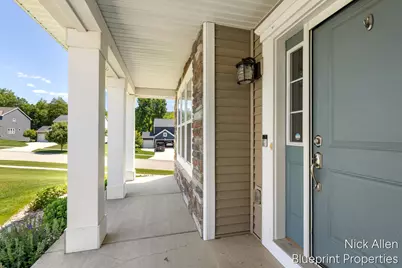 8957 Split Stone Court, Byron Center, MI 49315 - Photo 5