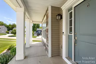 8957 Split Stone Ct, Byron Center, MI 49315 - Photo 5