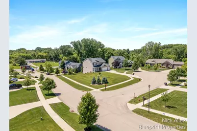 8957 Split Stone Court, Byron Center, MI 49315 - Photo 43