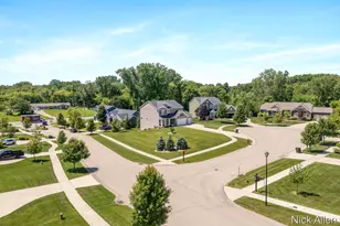 8957 Split Stone Ct, Byron Center, MI 49315 - Photo 43