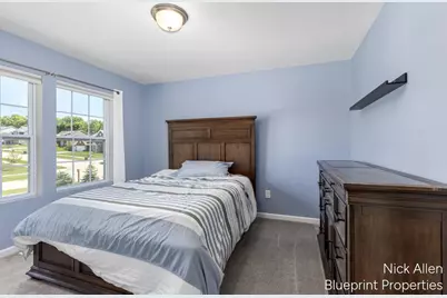 8957 Split Stone Court, Byron Center, MI 49315 - Photo 29