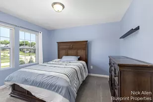 8957 Split Stone Ct, Byron Center, MI 49315 - Photo 29